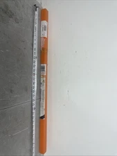 10 lb ER316L Stainless Steel TIG Welding Rod 1/16" TIG Wire 316L 1/16" 36" 10 Ib