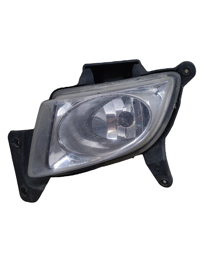Phare anti-brouillard gauche Hyundai I30 I I30 I 922012L000 - Photo 1/4