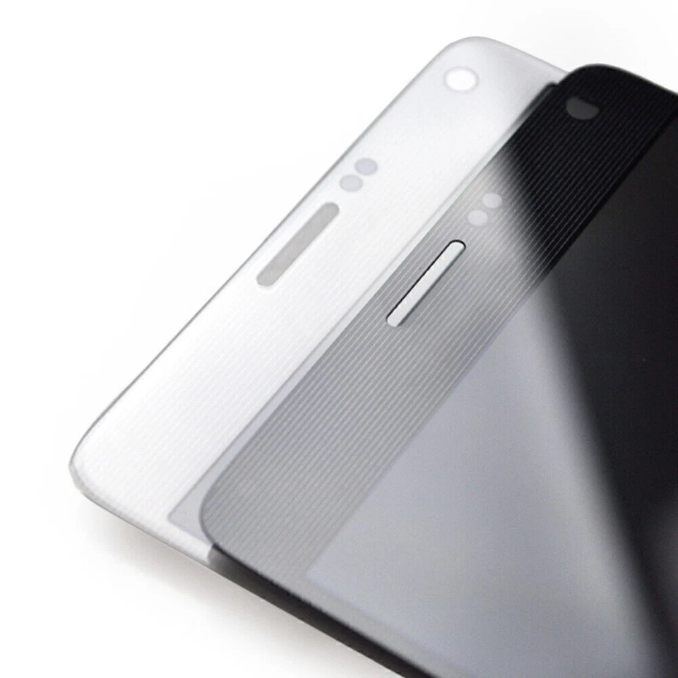 1x Touch Screen Digitizer LCD Display For Samsung Galaxy Note 4 N910 Cellphone - Image 4 of 4