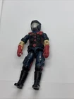 1986 GI Joe Vipers (V1) Hasbro (Figure Only)