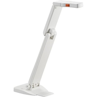 Elmo OX-1 Visual Presenter Document Camera with Writing Board 1433-6