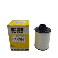 Kraftstofffilter FüR Vauxhall Combo/Combo Tour MK II C | Corsa/Corsavan MK II C