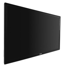 Philips 32 Zoll (80cm) HD LED TV Fernseher DVB-T2/C HDMI SCART USB