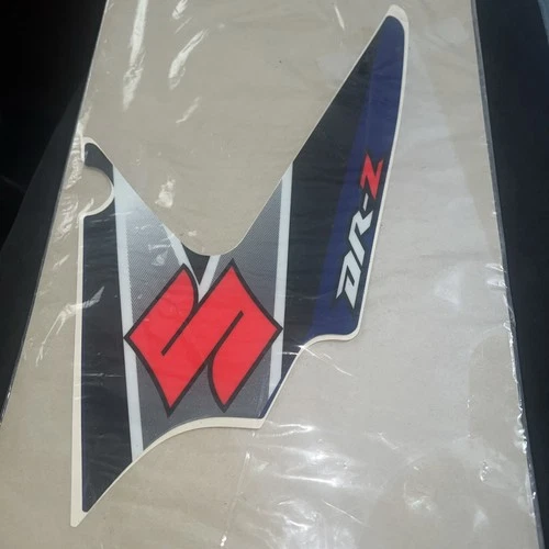 TAPE, FRONT COVER LH | FOR HU8