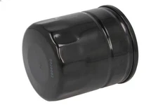 Oil Filter Purro PUR-PO0031 for Multivan T6 (SGF, SGM, SGN, SHM, SHN) 2 2015-