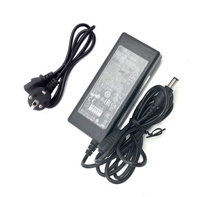 Ladegerät Netzadapter für AVtech AVC798HA 8CH Full 960H DVR