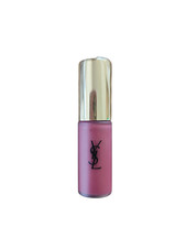VSL Tatouage Couture Matte Stain 5 0,20 uncji - darmowa próbka szminki Kat Von B.
