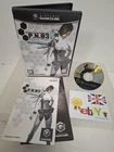 P.N. 03 GameCube Game & Manual Clean Disc Tested VGC