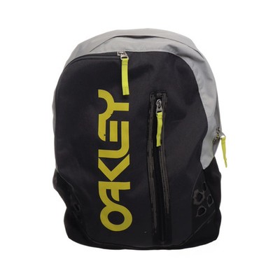 Oakley, Rucksack, Unisex (Erwachsene), 10 l, Polyester/Polyurethan #oYe