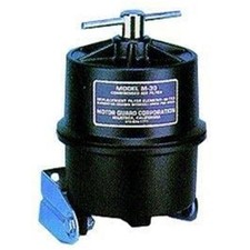 Motor Guard Jlmm30 Air Filter 14 Npt Motor Guard Jlmm30 Air Filter 14 Npt