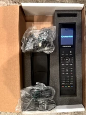 Crestron TSR 302-B NEW still in box (2)