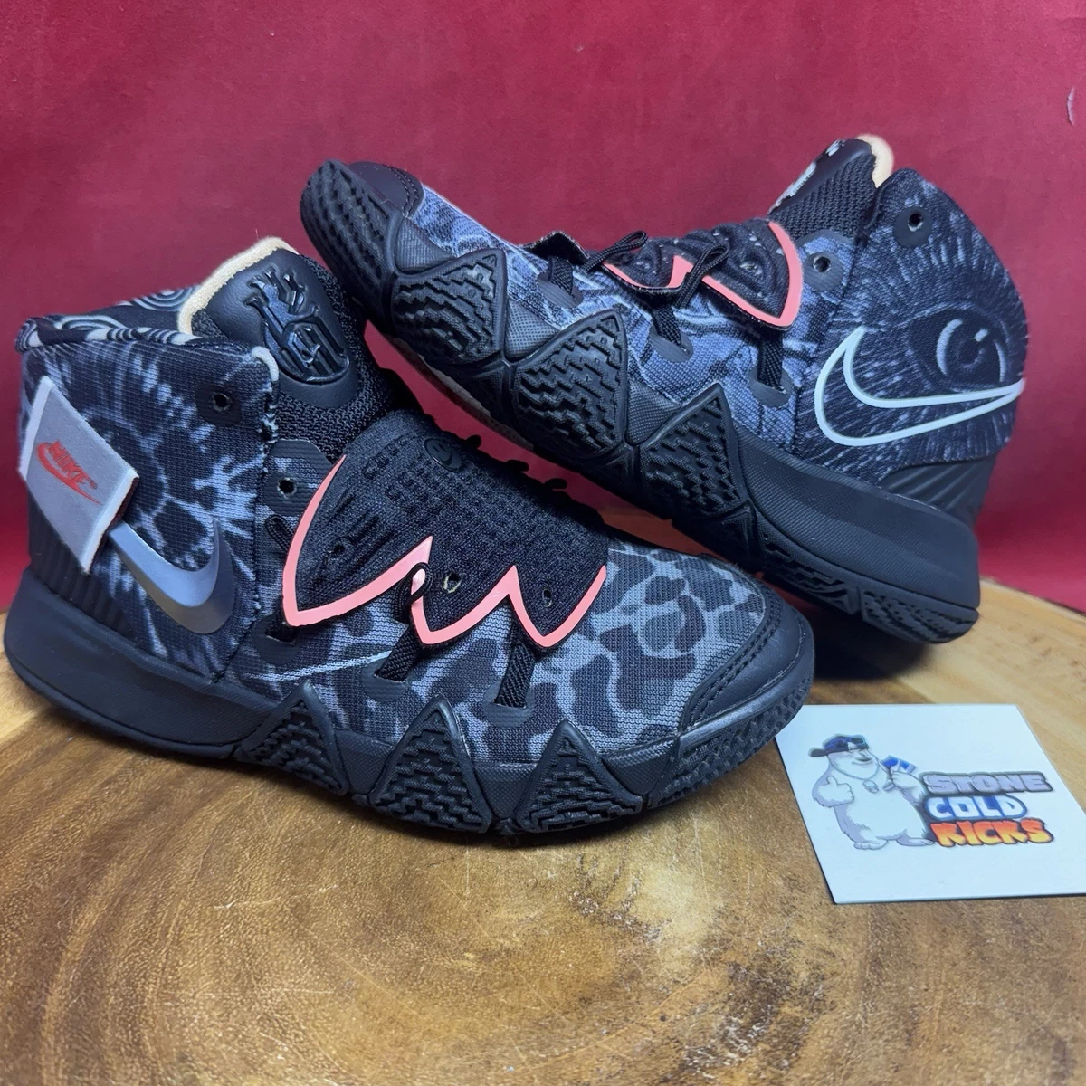 Nike Kybrid Sneakers for Men | eBay