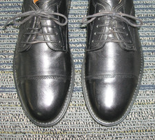 Bostonian Impression Eee Men's Shoes Bostonian Solid Dress