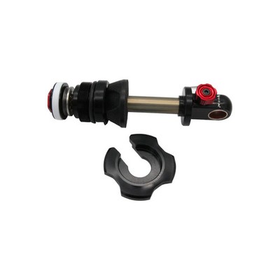 Rock Shox Dämpferauge/Schaft/Dichtungskopf Kage RC (MY 13) 11.4118.016.002 #747