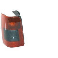 RüCkleuchte Heckleuchte Rechts FüR CitroëN Berlingo Kasten M_ Berlingo/Berlingo