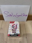 Bundle Pokémon 151 EV3.5 - FR - Neuf & Scéllée - ENVOI EN 24H