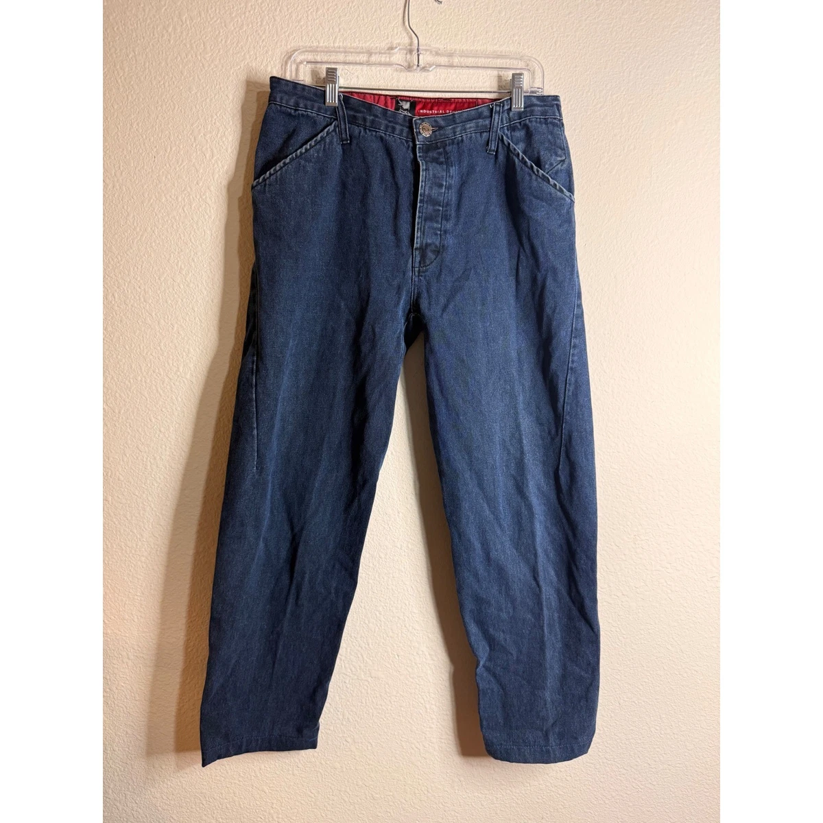 25+ Oakley Jeans for sale | Updated Oct 2026