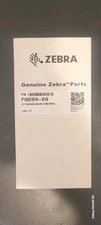 ZEBRA  P1037974-010 New  OEM Printhead For ZT200 SERIES 203DPI