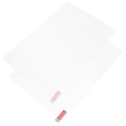  2PCS -Tablet -Bildschirmschutzschutz für Tab 10S 5G Tablet Protective Film