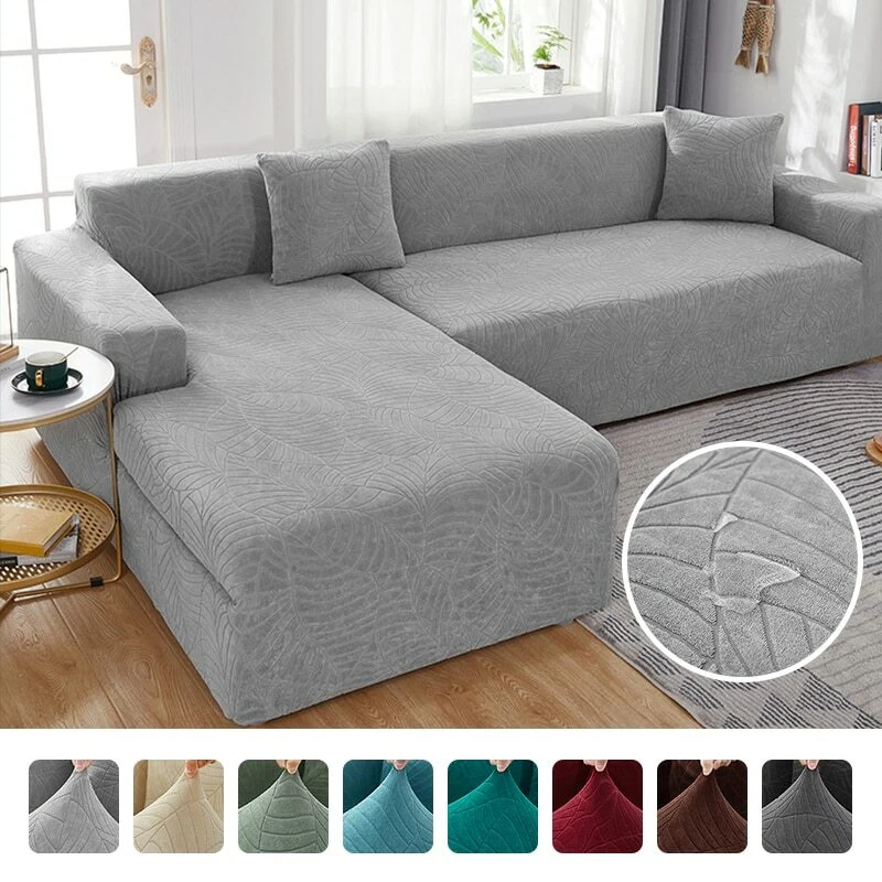 Coolest Sectional Sofa With Removable Covers