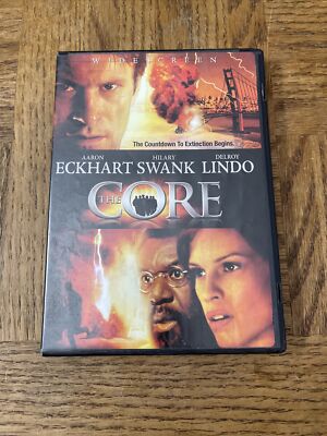 その他 Escaping Common Core [DVD] s-l400.jpg