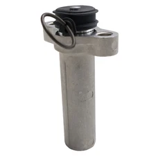 Timing Belt Hydraulic Tensioner For TOYOTA SUPRA LEXUS ES300 RX300 1354020020