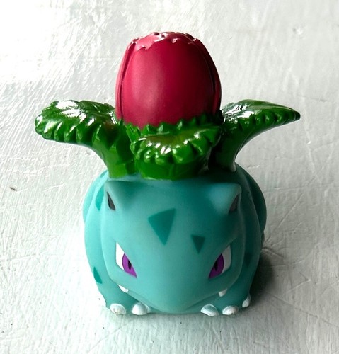 Pokemon Sliders 1999 de colección - Figuras OddzOn Tomy - Tú eliges - Raro - De colección - Imagen 7 de 72