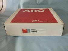 637303-VV Fluid section service kit Diaphragm Pump Repair Ki for pump PD30X-X-C 