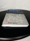 Foto 3 di 9