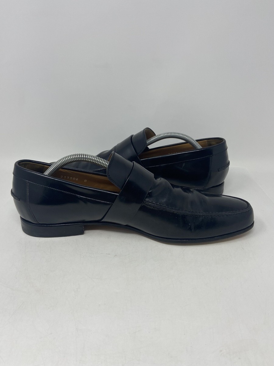 GUCCI Men display picture 1