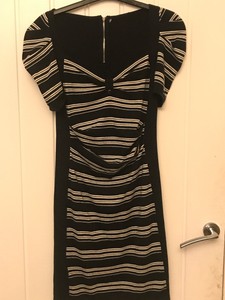 karen millen outlet ebay