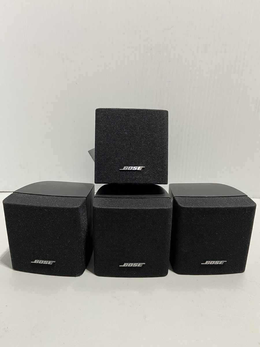 天吊りスタンドセット BOSE Acoustimass 10 home Acoustimass 10