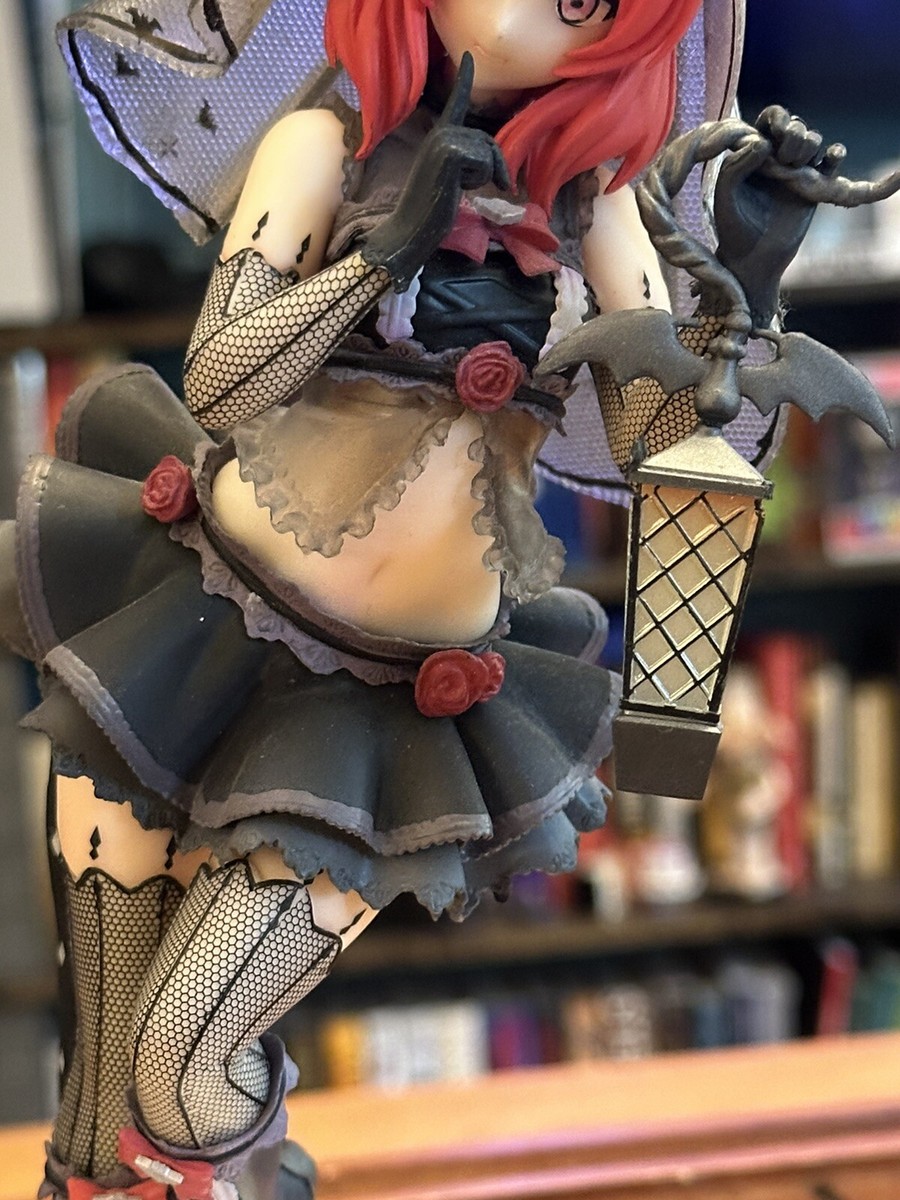 Alter Love Live! School Idol Festival Maki Nishikino 1/7 Scale