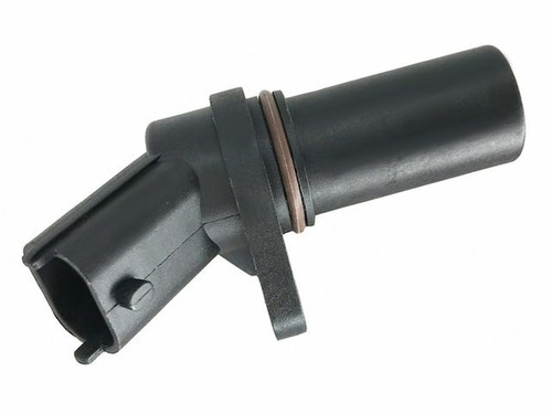 Ignition Coil Bolt - Compatible with 2002 - 2003 Saturn Vue 3.0L V6 VIN