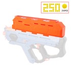 Nerf Rival Perses