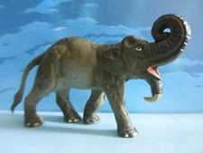 ANTIQUE STARLUX DINOSAURS PREHISTORIC FIGURE DINOTHERIUM PH25 FS40044