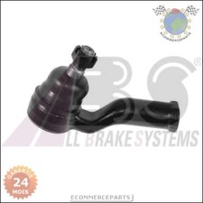 Rotule de direction Mazda MX5