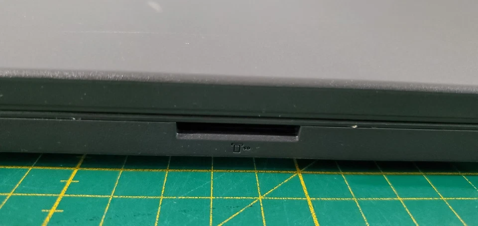 Lenovo ThinkPad L460 · i5-6300U · 8GB · 128GB, Foto 4 von 5