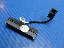 Acer Aspire V5-571 15.6" OEM Hard Drive Cable Connector w/Cable 50.4TU07.002 ER 