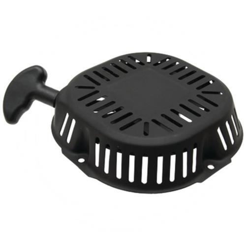 Recol Starter For RYOB 2900PS 3600 PS 2.5GPM