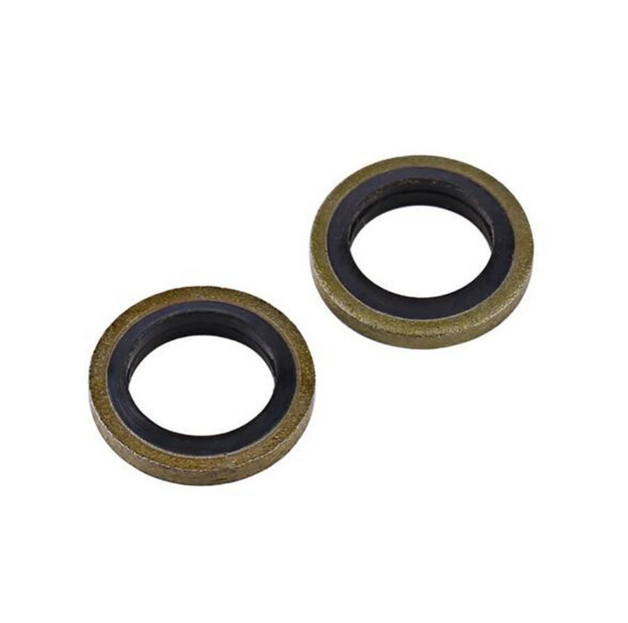 1x Motorcycle Steel Hydraulic Brake Pressure Light Switch Bolt 10mm x 1.25 Pitch - Image 4 of 4