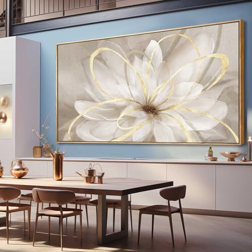 Room Decor Large Canvas Wall Art Living Room Decor Wall Decor 30"x60