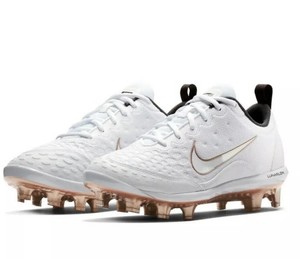 nike hyperdiamond lunarlon