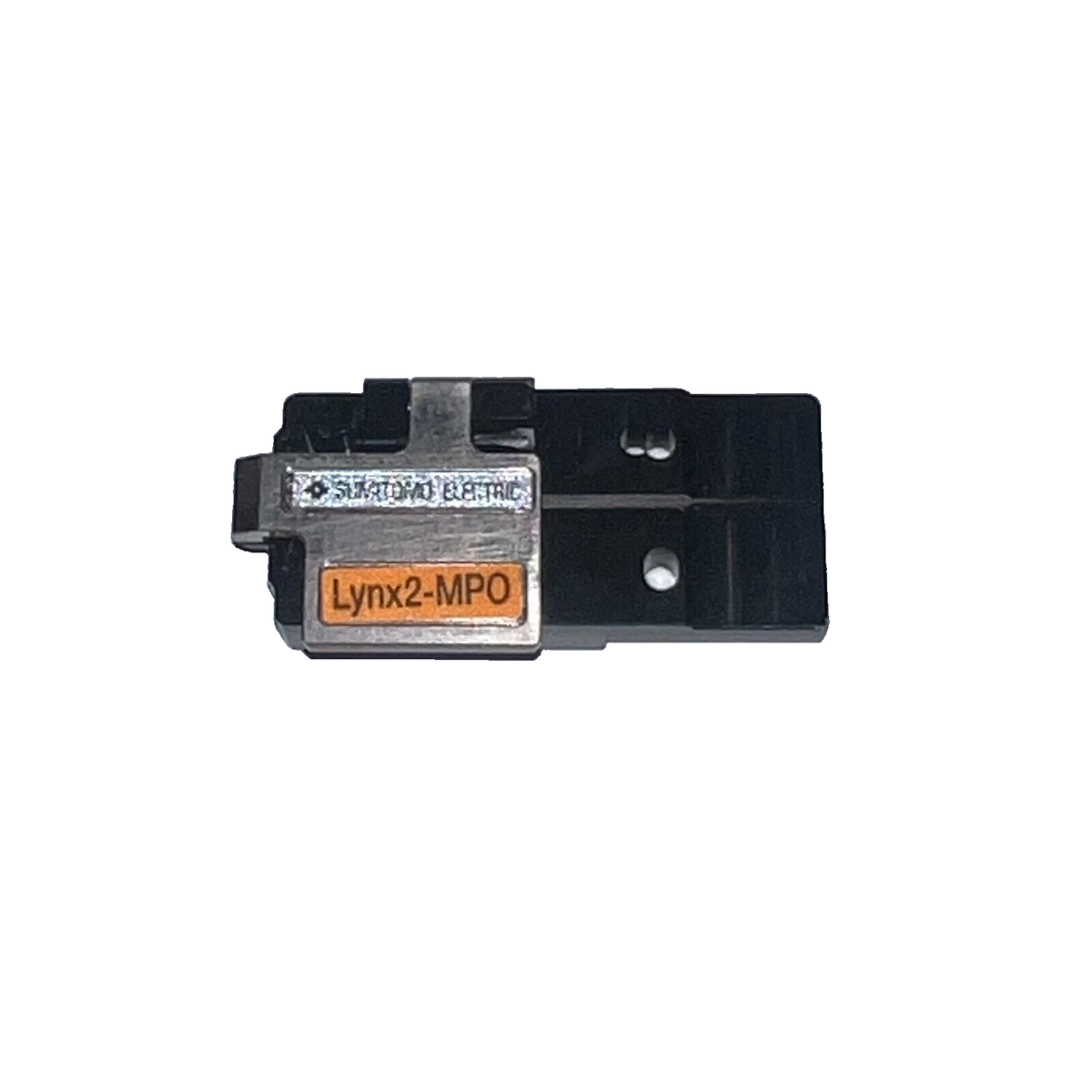 Sumitomo Lynx2-MPO Lynx2 Fiber Holder for Fusion Splicer | eBay