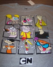 cow and chicken funko pop