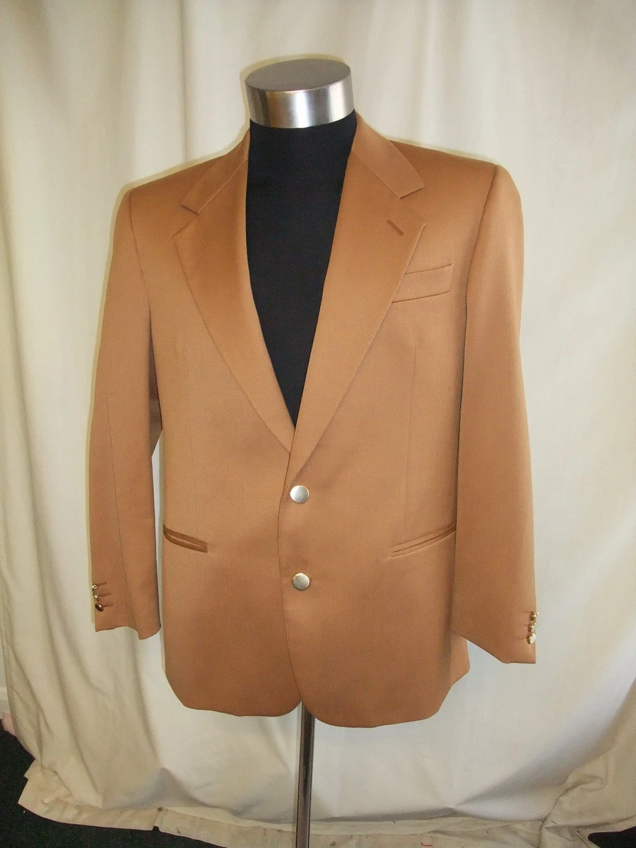 Givo blazer best sale price