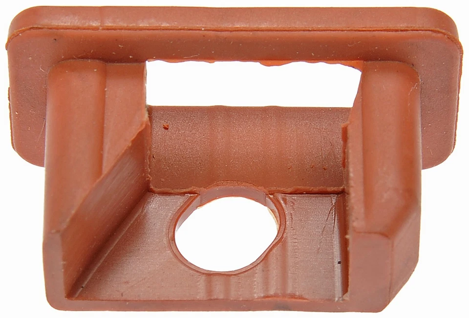 Buje de palanca de cambios de transmisión automática para Ford F-550 Super Duty Dorman 2006-2008 Foto 3 de 4