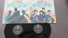 The Beatles Rock 'n Roll Music 2xLP *EX/NEAR MINT x2*GF**