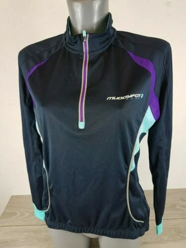 Purple Women's Size 14