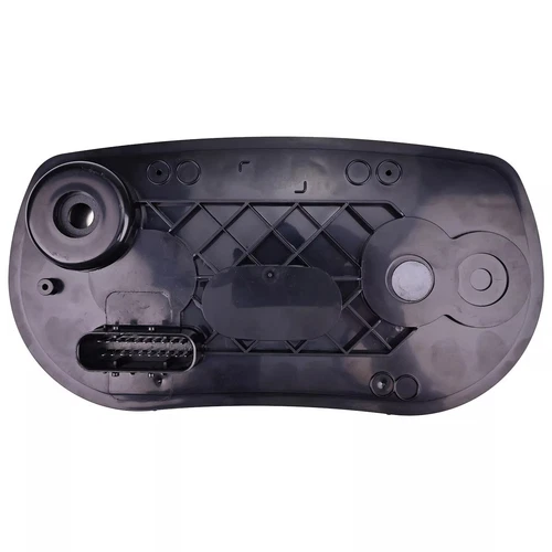 1pc LCD Gauge Cluster 278002659 For 2011-2012 Sea-Doo GTX 215 LTD iS 260 - Picture 6 of 7